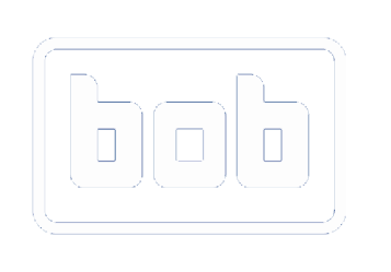 BOB Cloud Portal
